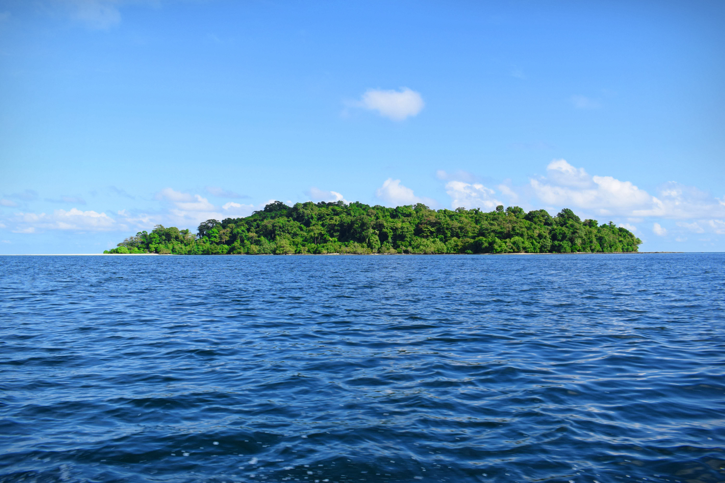 misali island.webp